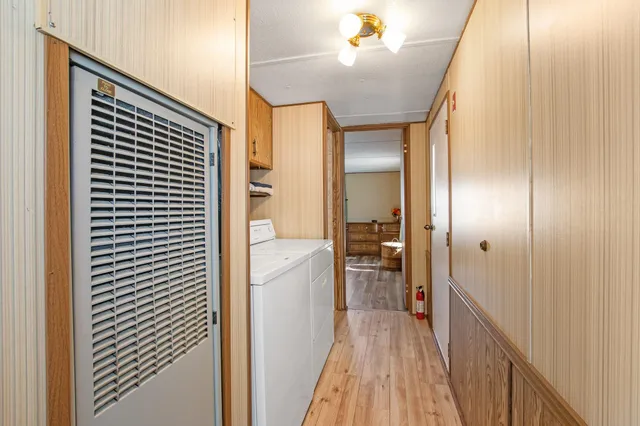 $66,000 | 6 Pine Street, Colebrook, NH 03576