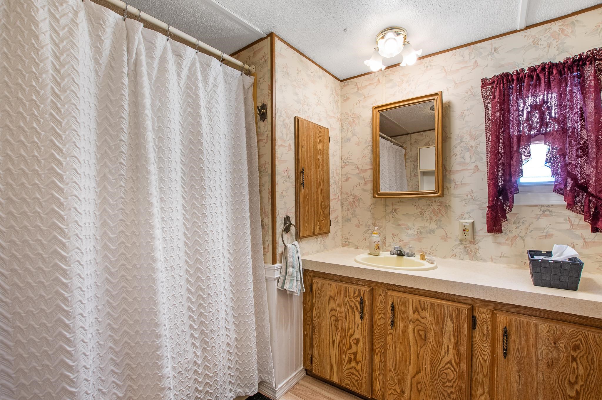 6 Pine Street Colebrook, NH 03576 - Photo 20 of 31