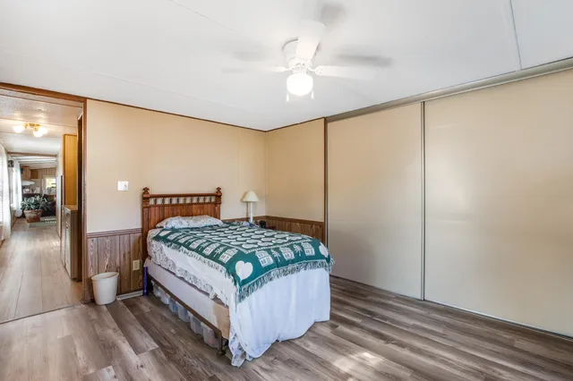 $66,000 | 6 Pine Street, Colebrook, NH 03576