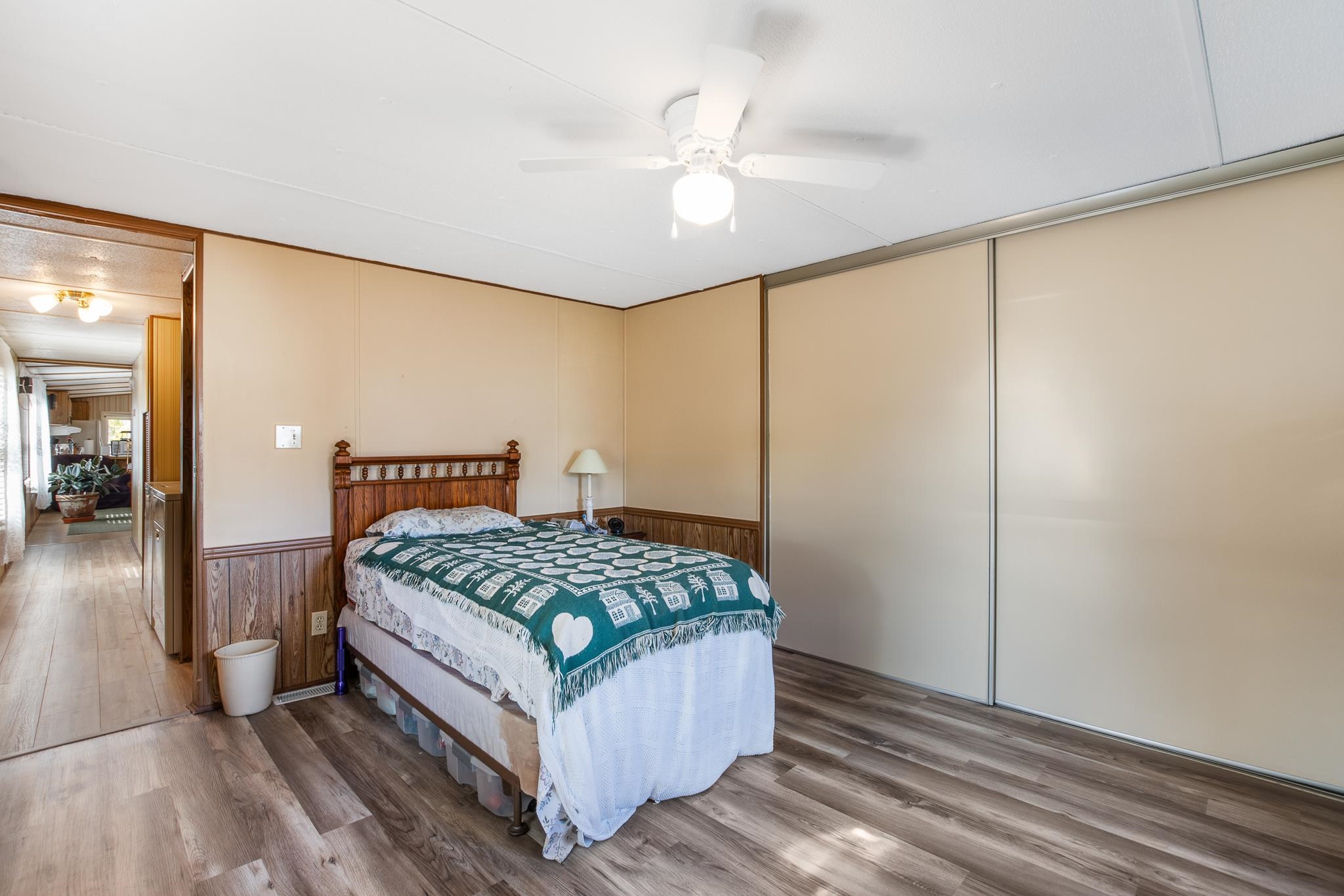 6 Pine Street Colebrook, NH 03576 - Photo 22 of 31