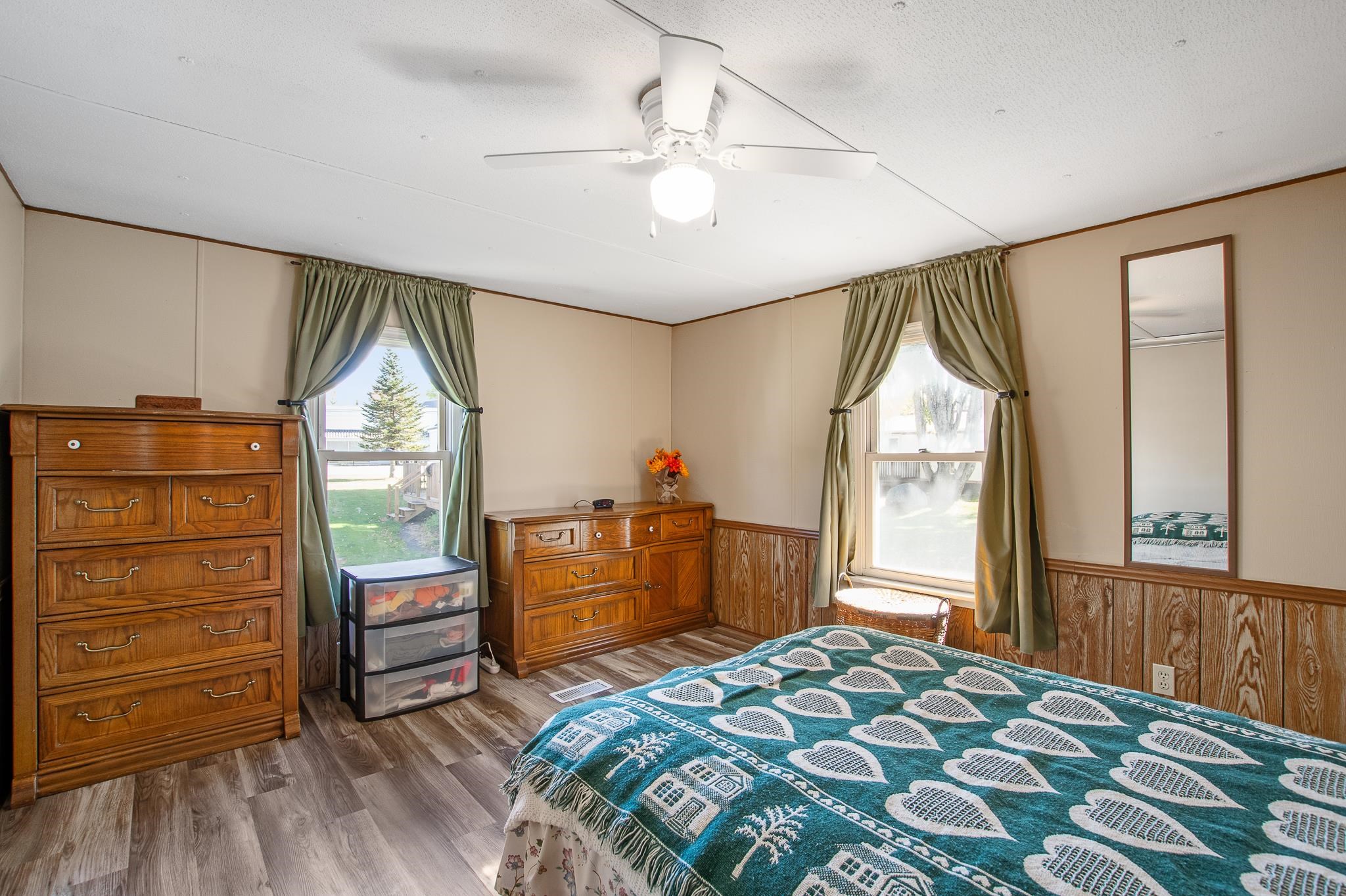 6 Pine Street Colebrook, NH 03576 - Photo 23 of 31