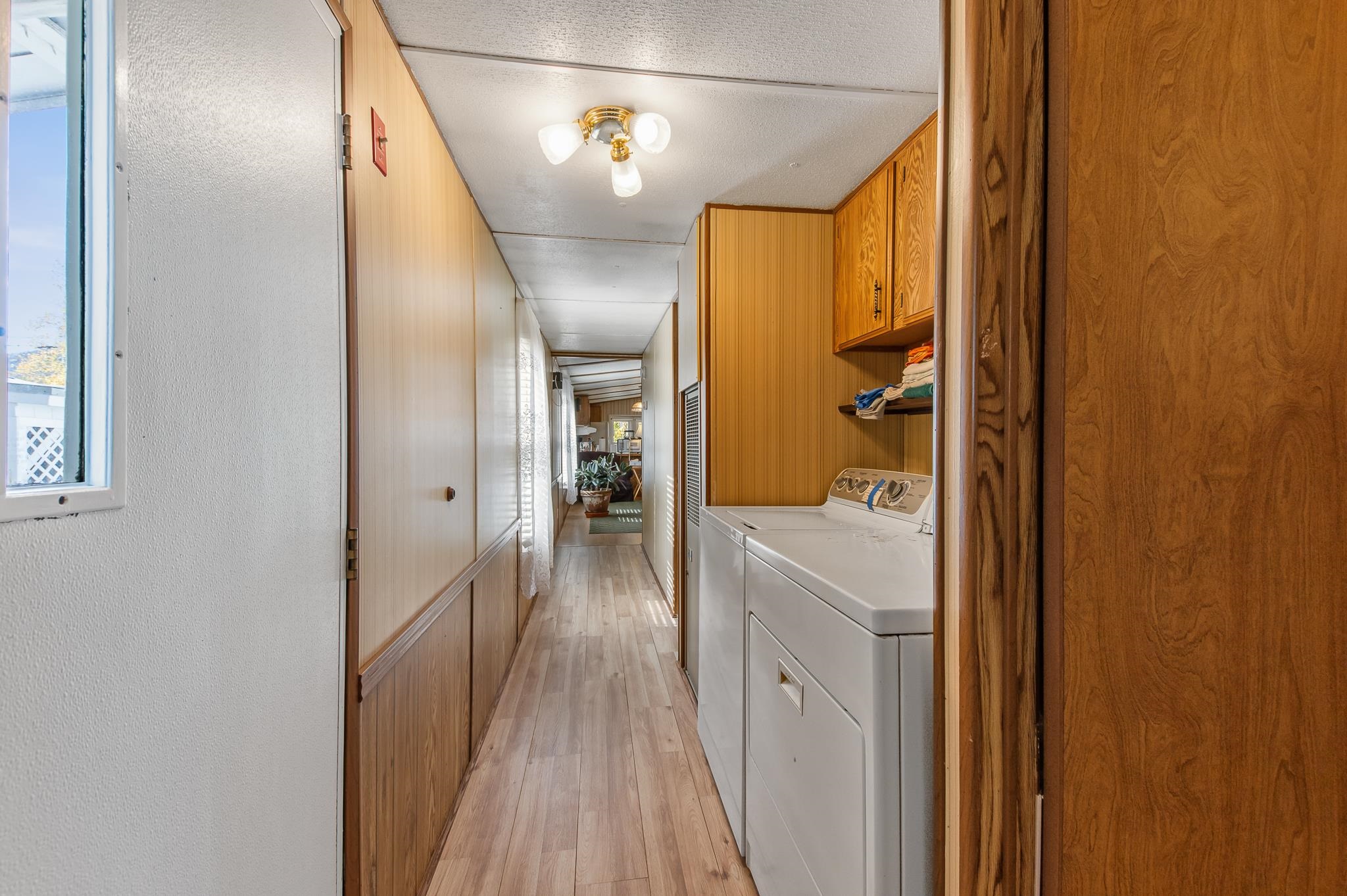 6 Pine Street Colebrook, NH 03576 - Photo 25 of 31