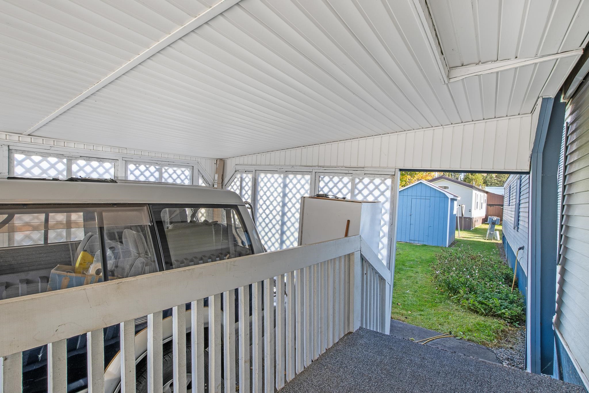 6 Pine Street Colebrook, NH 03576 - Photo 30 of 31