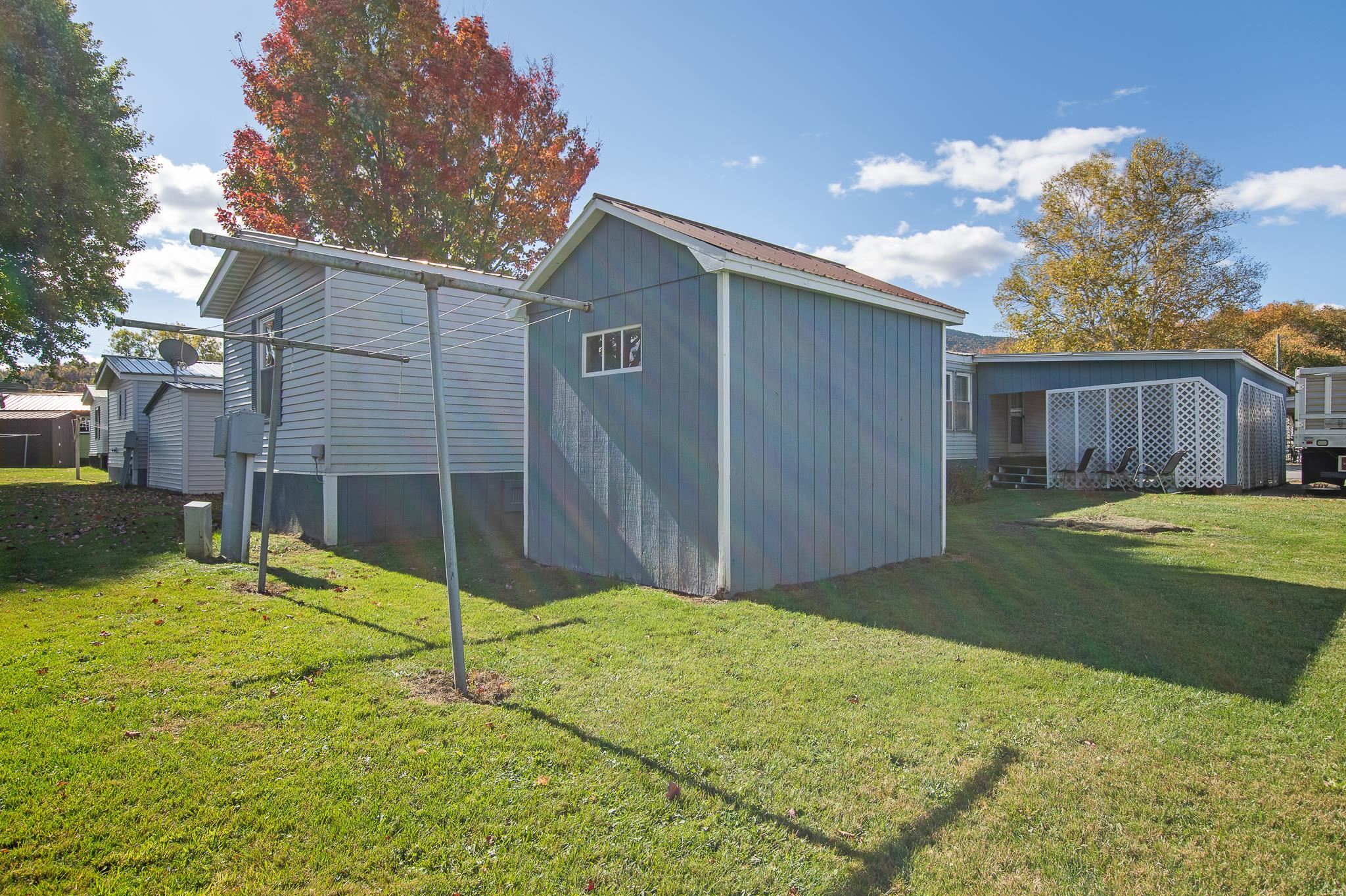 6 Pine Street Colebrook, NH 03576 - Photo 3 of 31