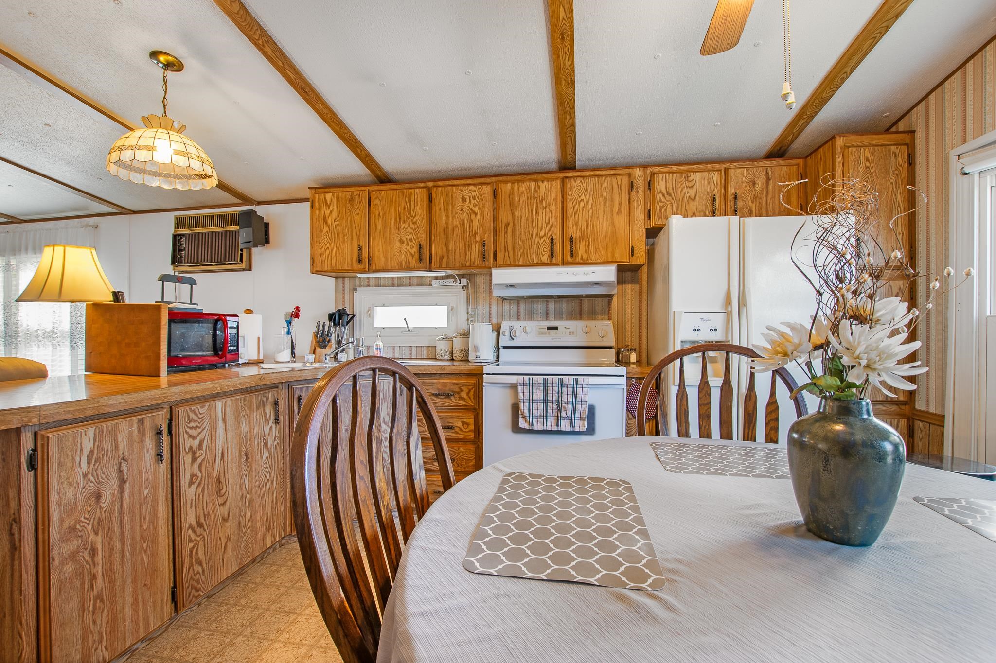 6 Pine Street Colebrook, NH 03576 - Photo 6 of 31