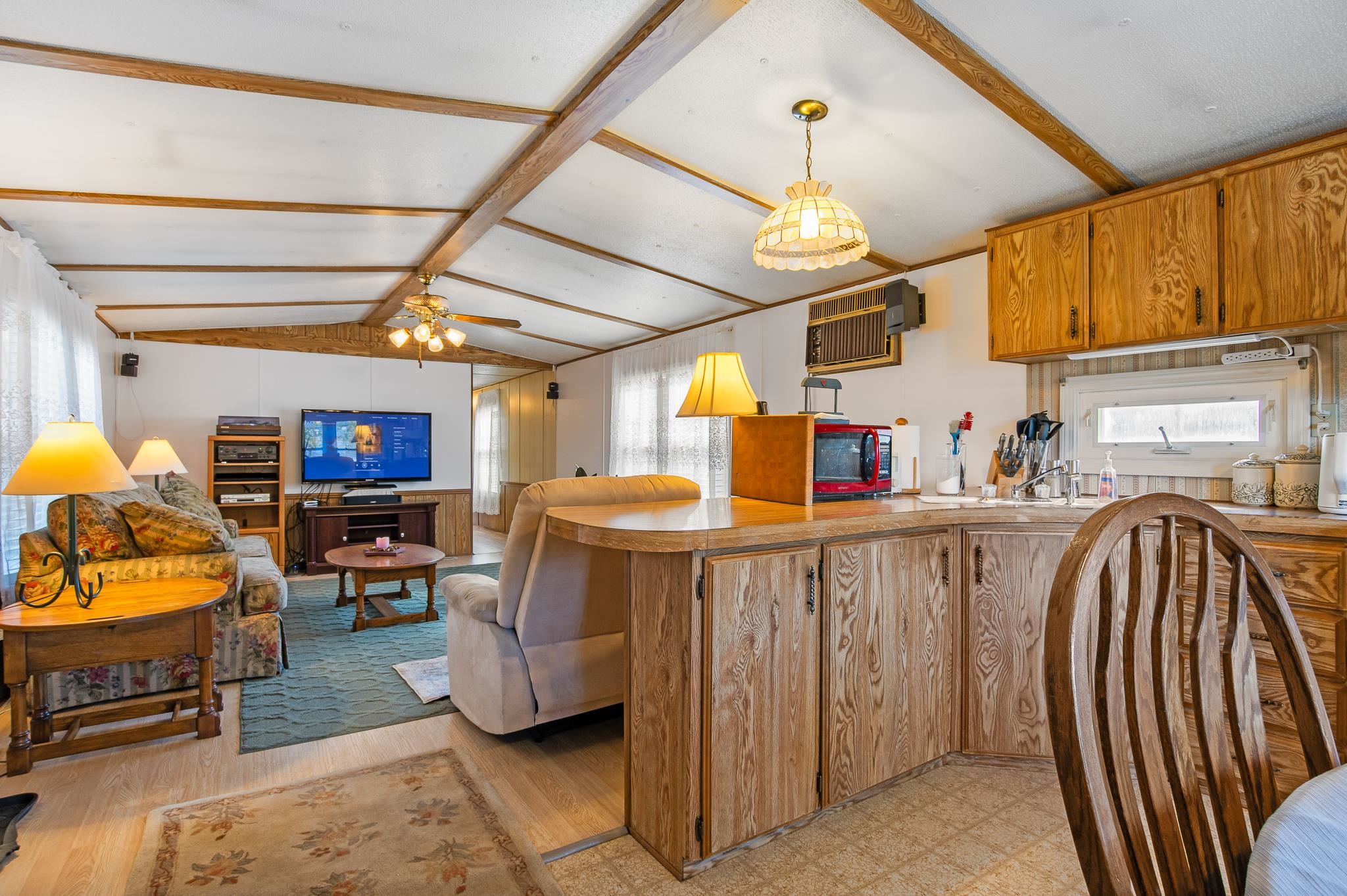 6 Pine Street Colebrook, NH 03576 - Photo 7 of 31