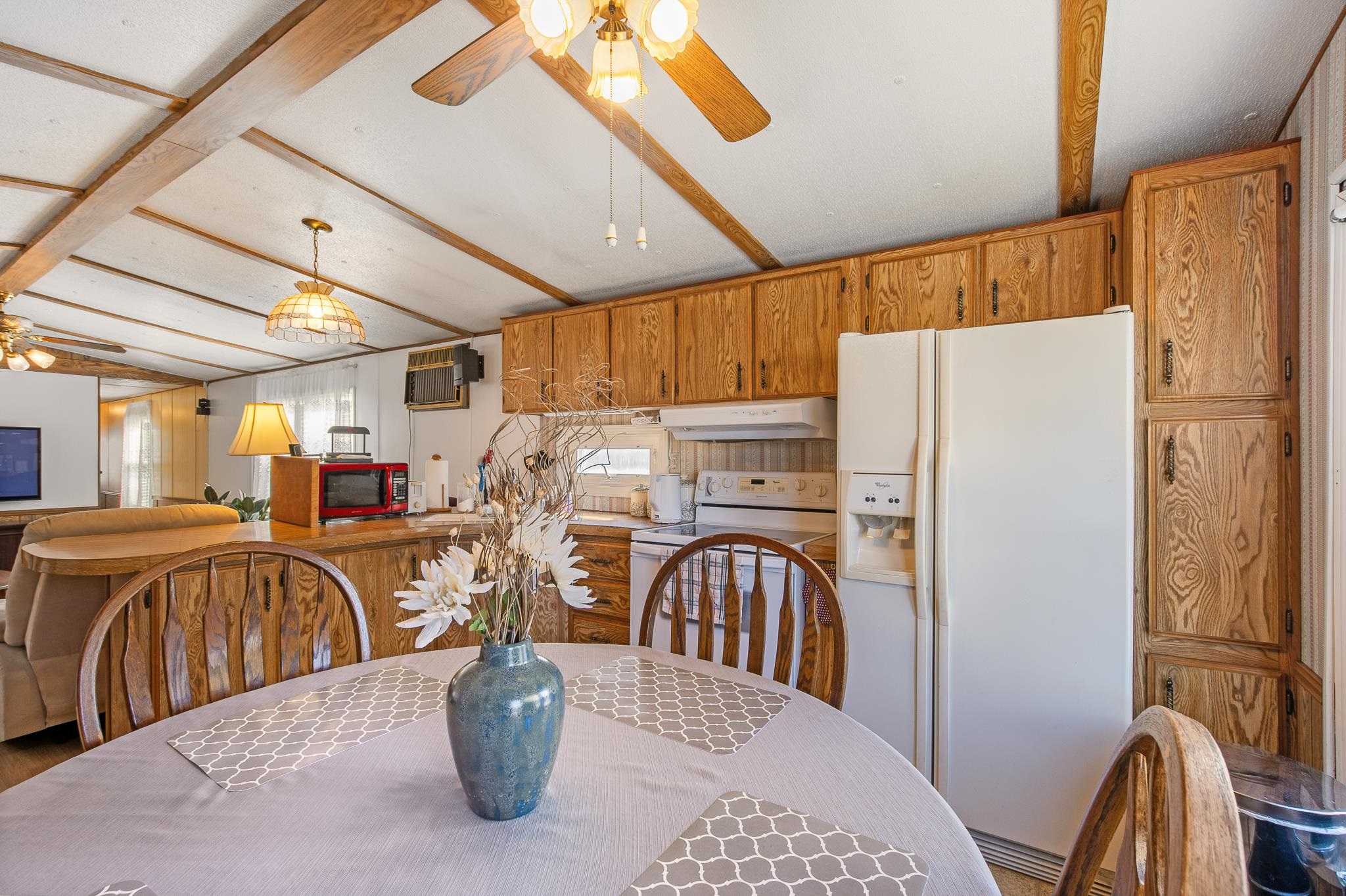 6 Pine Street Colebrook, NH 03576 - Photo 8 of 31