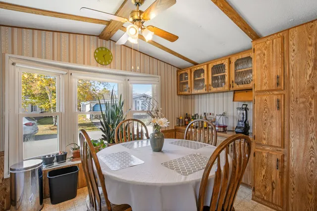 $66,000 | 6 Pine Street, Colebrook, NH 03576