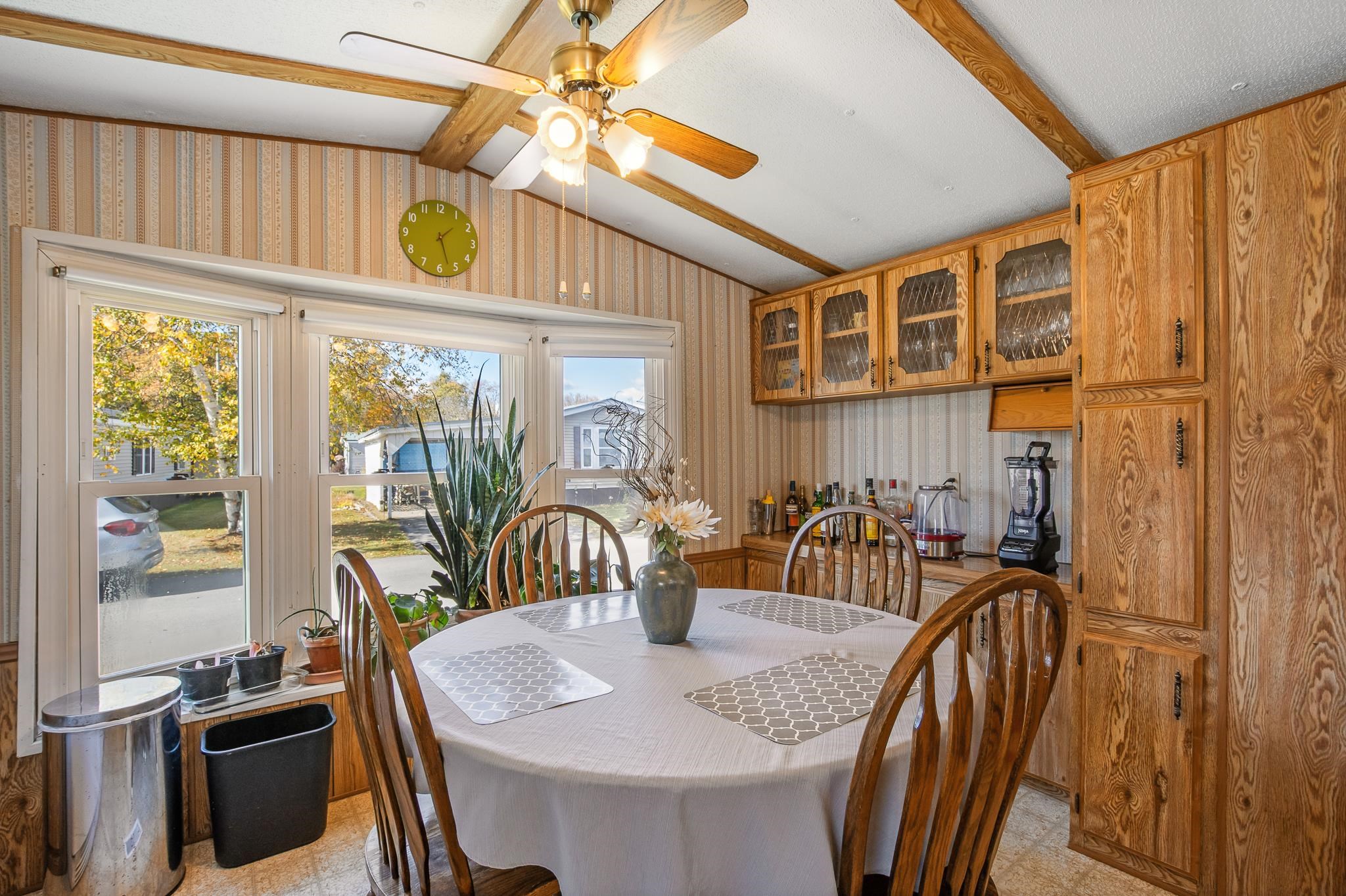 6 Pine Street Colebrook, NH 03576 - Photo 9 of 31