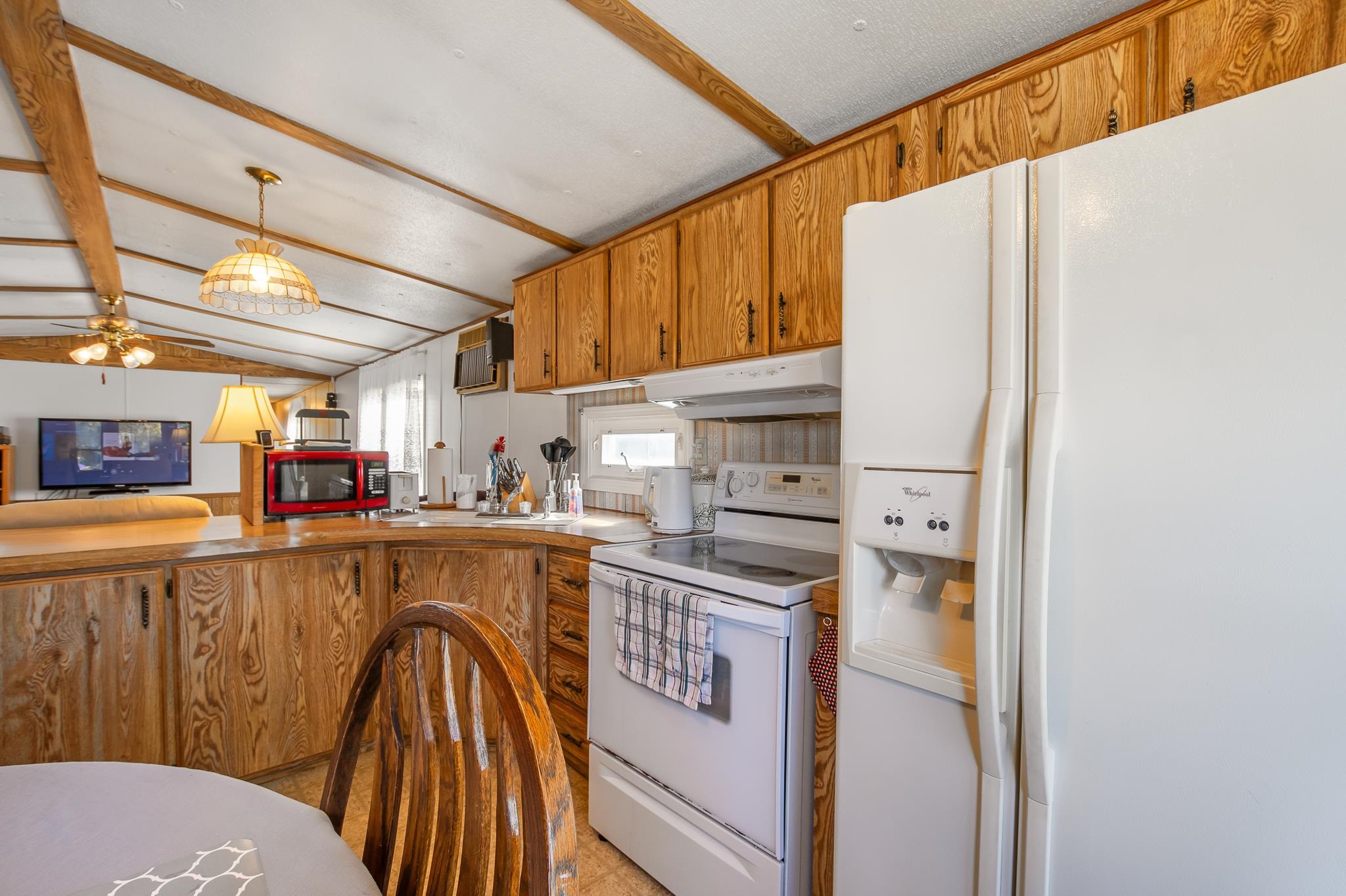 6 Pine Street Colebrook, NH 03576 - Photo 10 of 31