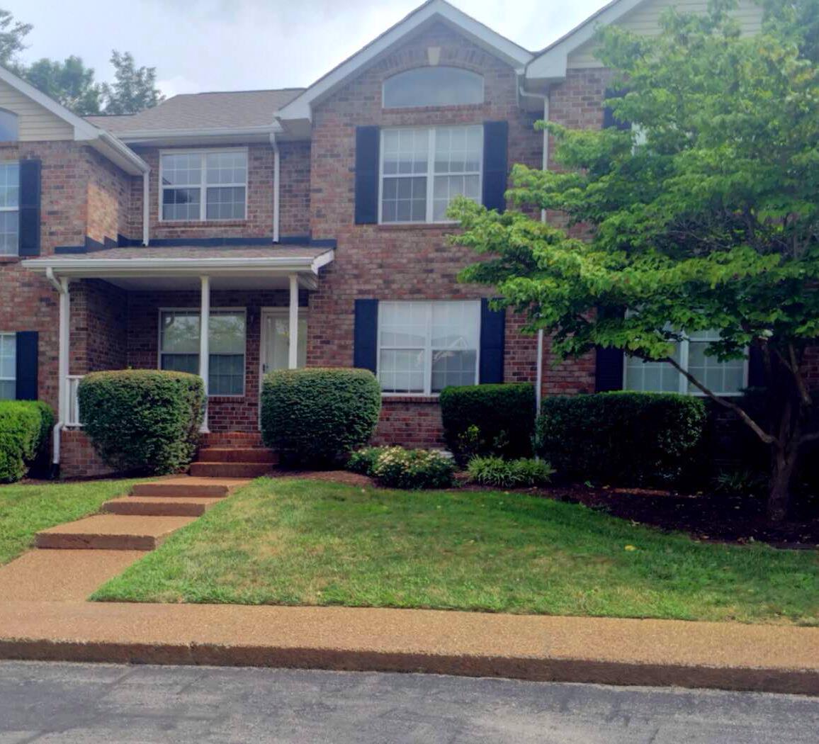 106 Pepper Ridge Circle Antioch, TN 37013 - Photo 1 of 15 Gallery Image 1