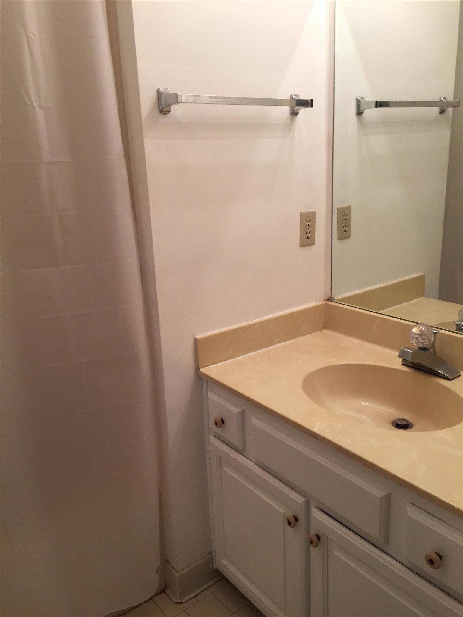 106 Pepper Ridge Circle Antioch, TN 37013 - Photo 11 of 15 Gallery Image 11