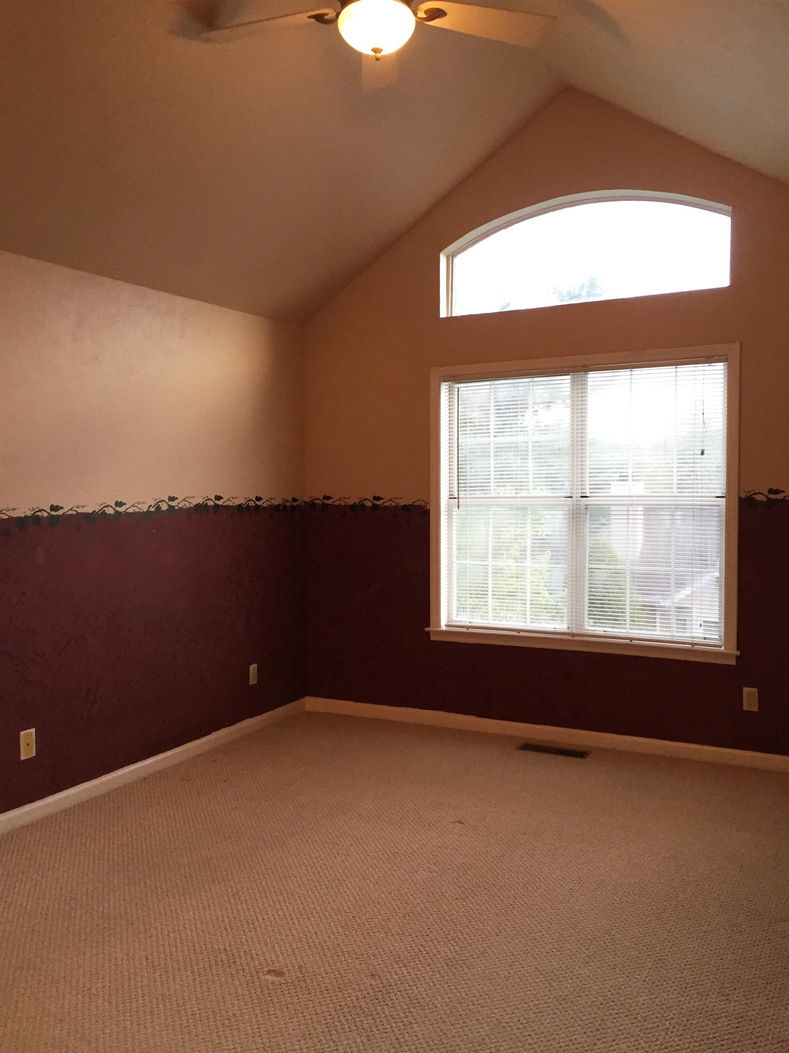 106 Pepper Ridge Circle Antioch, TN 37013 - Photo 12 of 15 Gallery Image 12