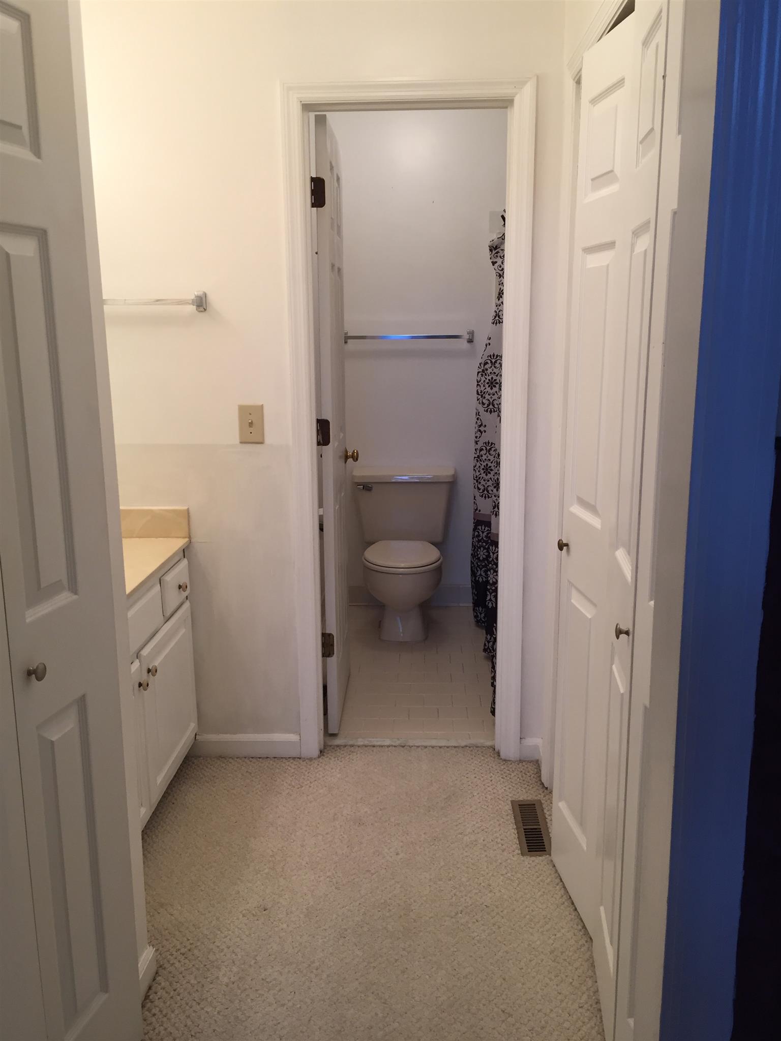 106 Pepper Ridge Circle Antioch, TN 37013 - Photo 13 of 15 Gallery Image 13