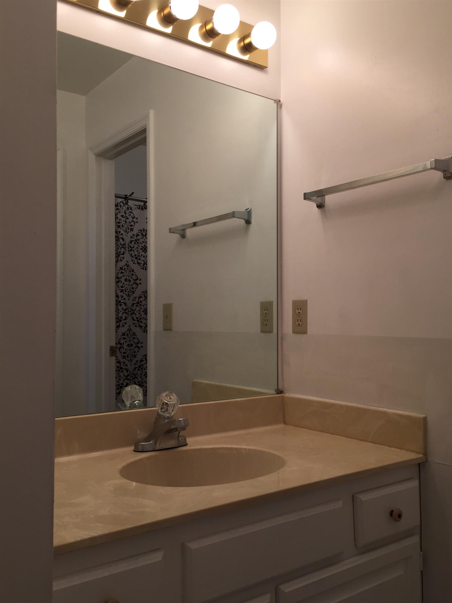 106 Pepper Ridge Circle Antioch, TN 37013 - Photo 14 of 15 Gallery Image 14