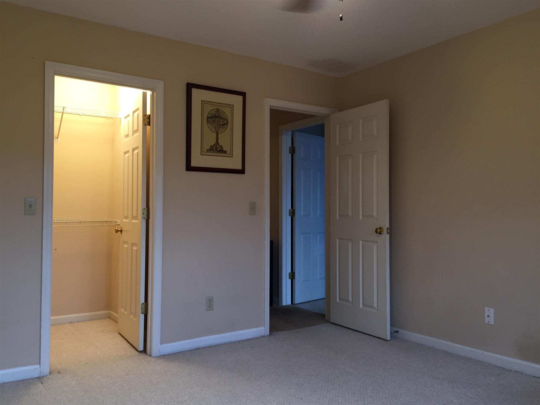 106 Pepper Ridge Circle Antioch, TN 37013 - Photo 15 of 15 Gallery Image 15