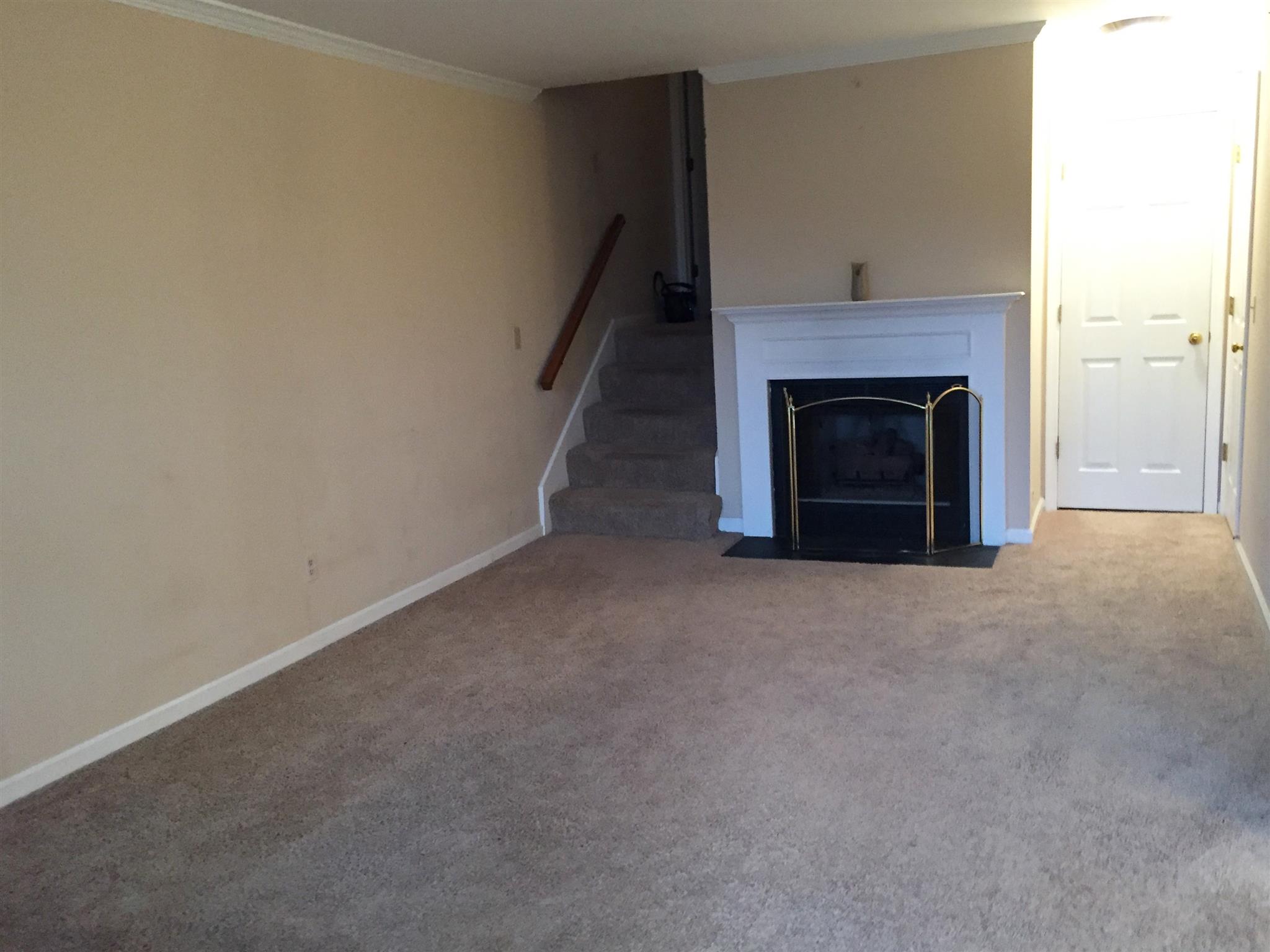 106 Pepper Ridge Circle Antioch, TN 37013 - Photo 2 of 15 Gallery Image 2