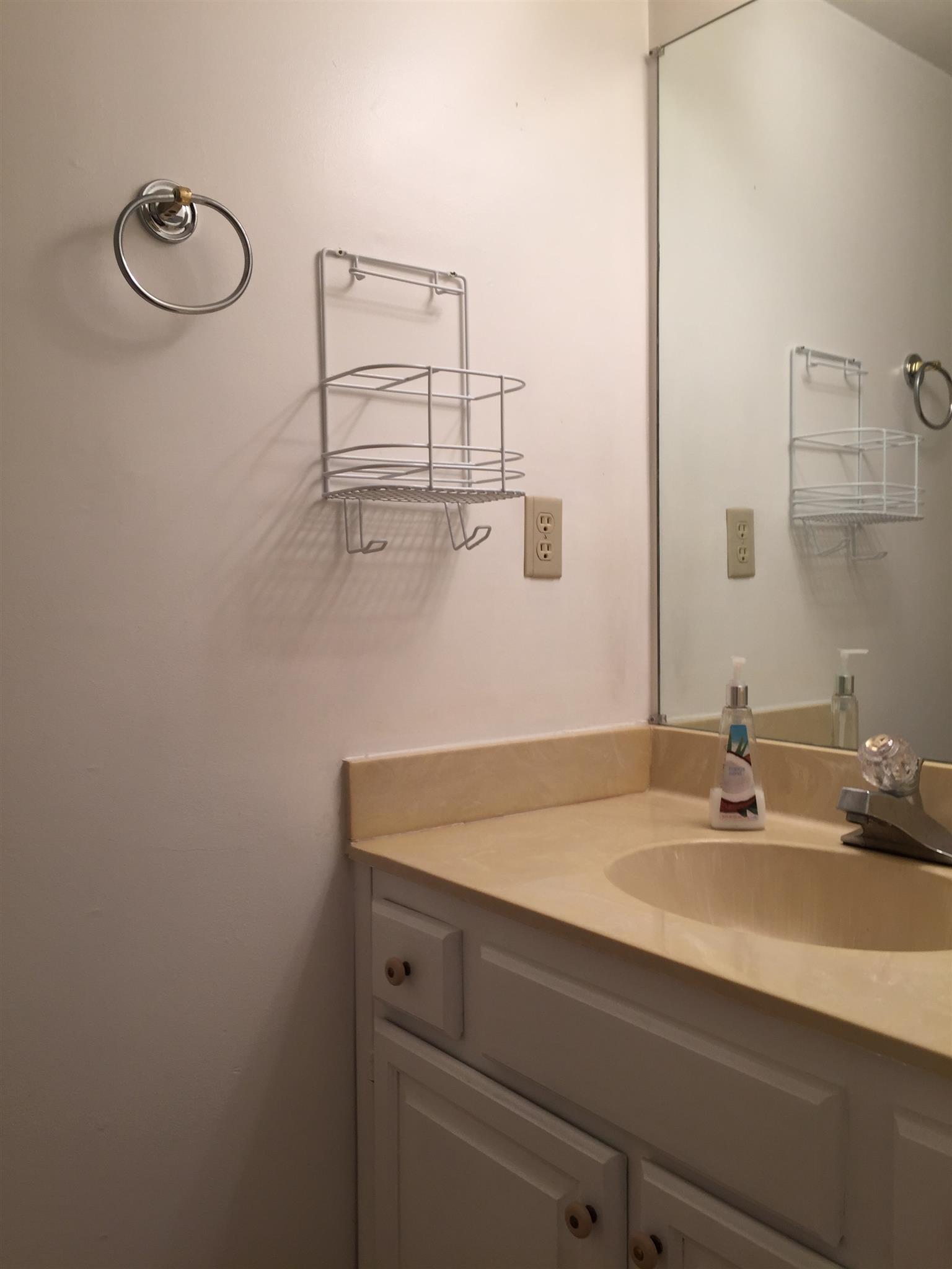 106 Pepper Ridge Circle Antioch, TN 37013 - Photo 3 of 15 Gallery Image 3
