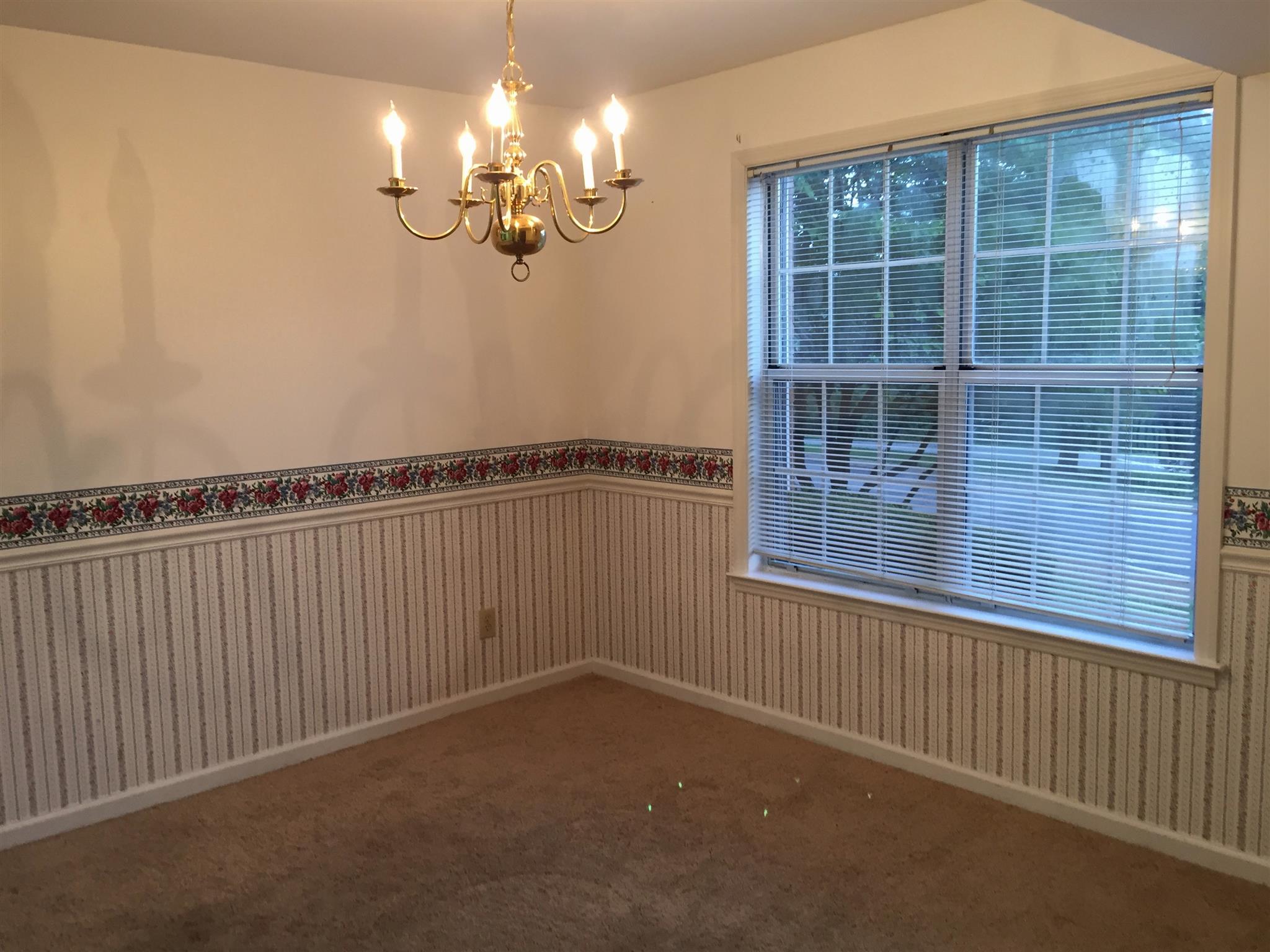 106 Pepper Ridge Circle Antioch, TN 37013 - Photo 4 of 15 Gallery Image 4