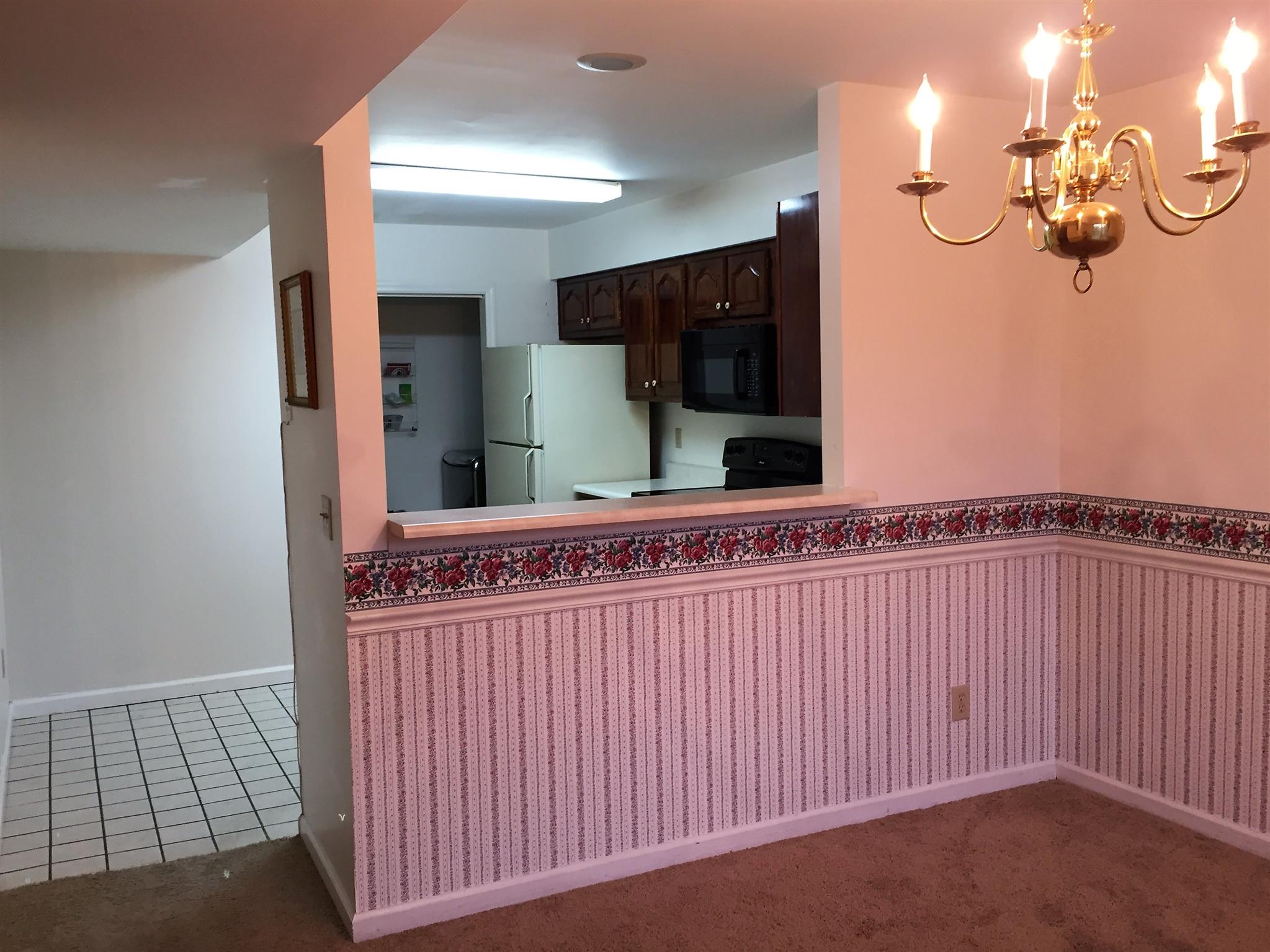 106 Pepper Ridge Circle Antioch, TN 37013 - Photo 5 of 15 Gallery Image 5