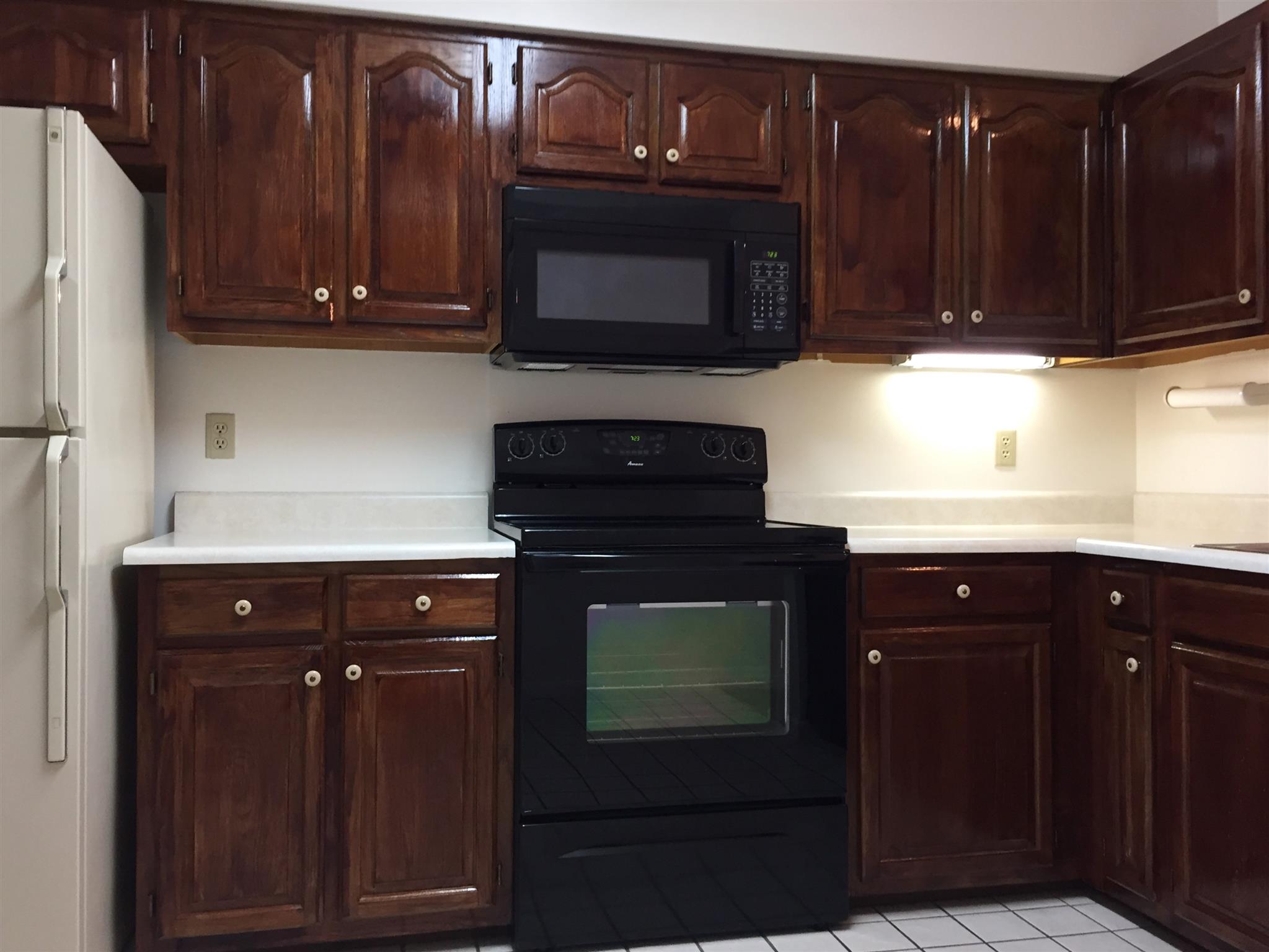 106 Pepper Ridge Circle Antioch, TN 37013 - Photo 6 of 15 Gallery Image 6