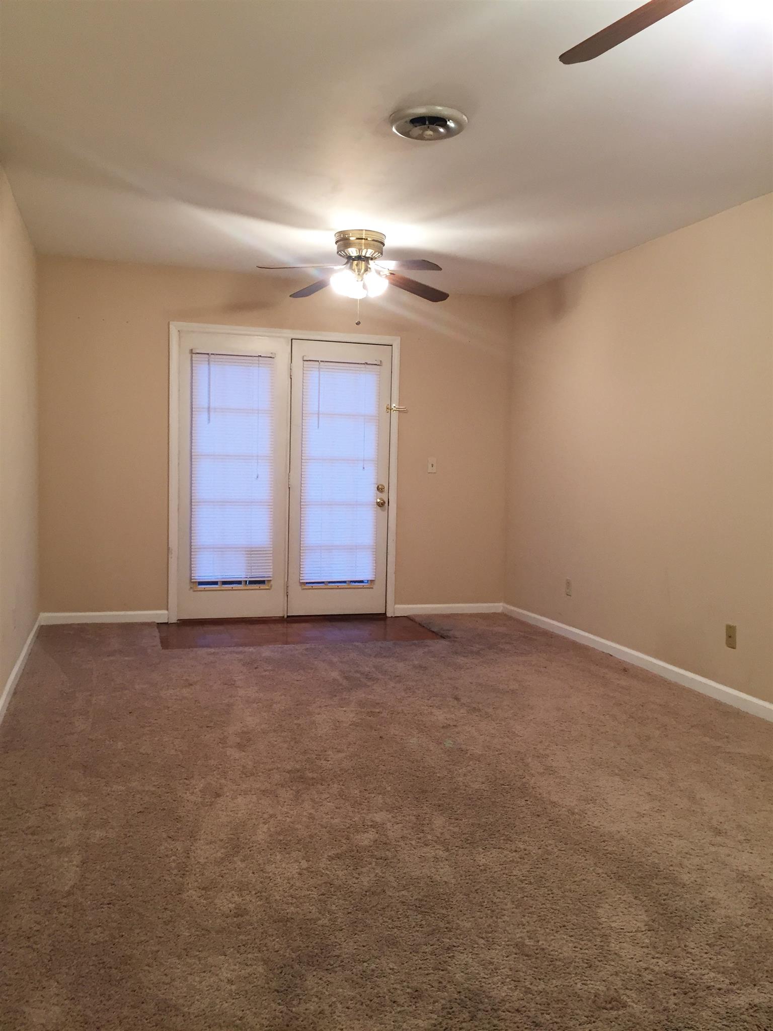 106 Pepper Ridge Circle Antioch, TN 37013 - Photo 9 of 15 Gallery Image 9