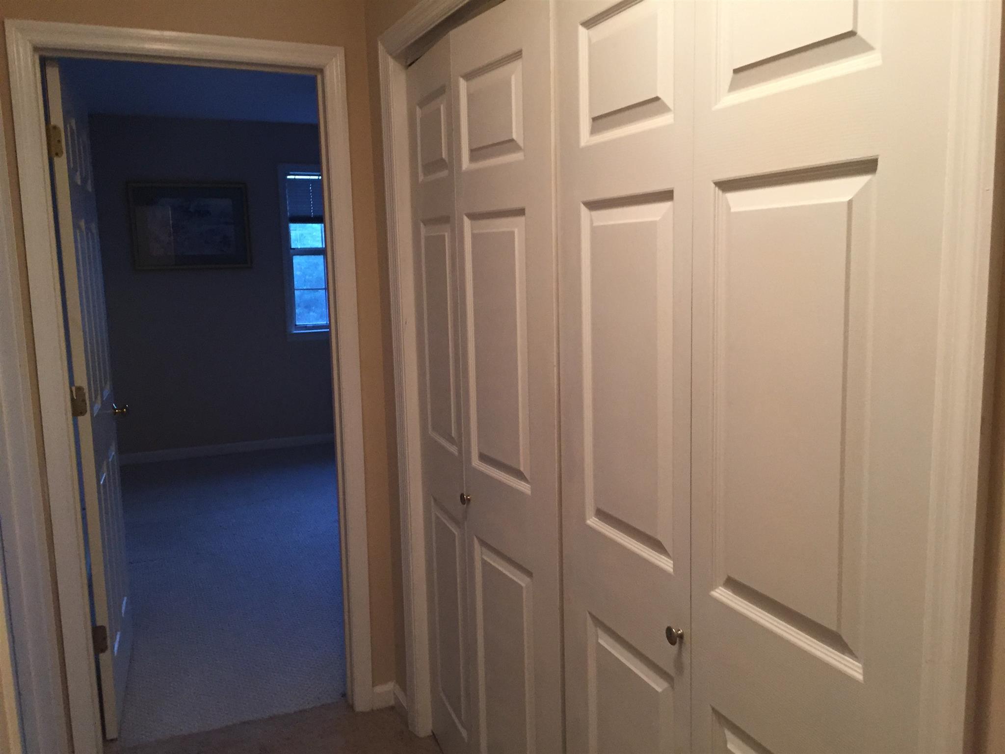 106 Pepper Ridge Circle Antioch, TN 37013 - Photo 10 of 15 Gallery Image 10
