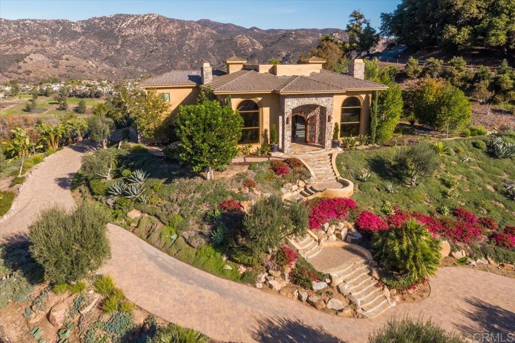 1650 Cloverdale Road Escondido, CA 92027 - Photo 1 of 1 Gallery Image 1