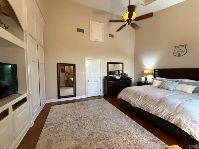 $365,000 | 127 Highway 22, Unit S7, Madisonville, LA 70447