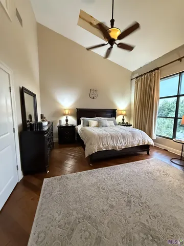 $365,000 | 127 Highway 22, Unit S7, Madisonville, LA 70447