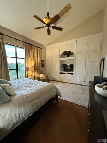 $365,000 | 127 Highway 22, Unit S7, Madisonville, LA 70447