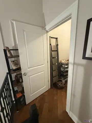 $365,000 | 127 Highway 22, Unit S7, Madisonville, LA 70447