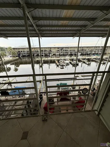 $365,000 | 127 Highway 22, Unit S7, Madisonville, LA 70447