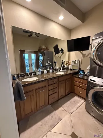 $365,000 | 127 Highway 22, Unit S7, Madisonville, LA 70447