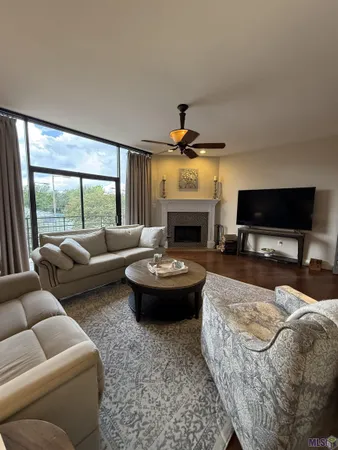 $365,000 | 127 Highway 22, Unit S7, Madisonville, LA 70447