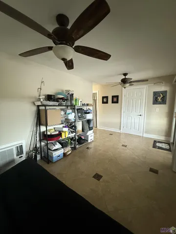 $365,000 | 127 Highway 22, Unit S7, Madisonville, LA 70447