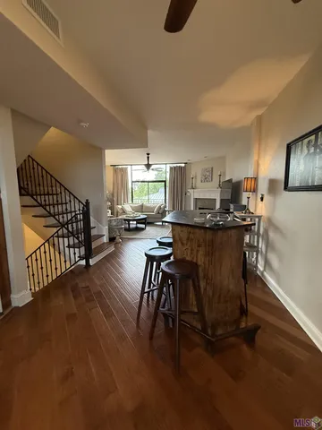 $365,000 | 127 Highway 22, Unit S7, Madisonville, LA 70447