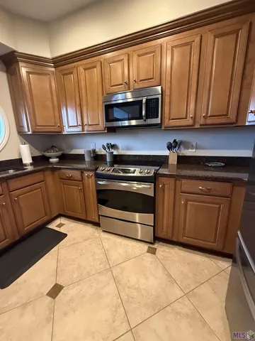 $365,000 | 127 Highway 22, Unit S7, Madisonville, LA 70447