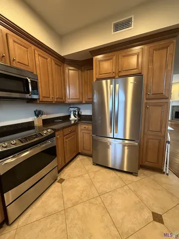 $365,000 | 127 Highway 22, Unit S7, Madisonville, LA 70447