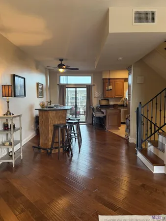 $365,000 | 127 Highway 22, Unit S7, Madisonville, LA 70447