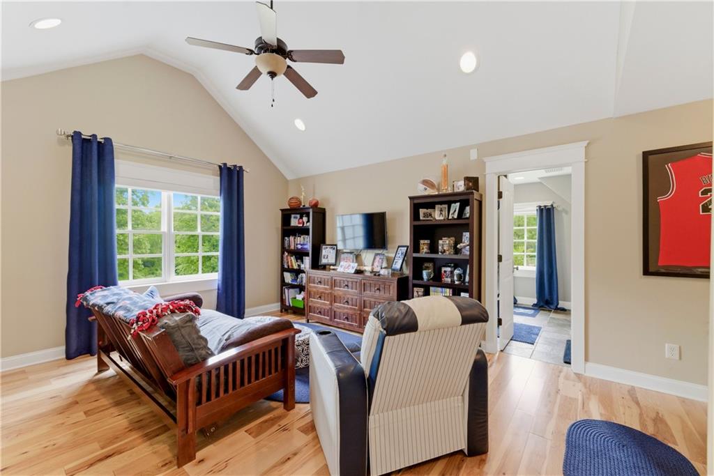 525 North River Road Northeast Rome, GA 30161 - Photo 73 of 152 Gallery Image 73