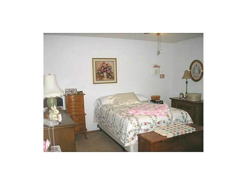 753 Grandview Drive, Unit 753 Springfield, OH 45503 - Photo 10 of 21