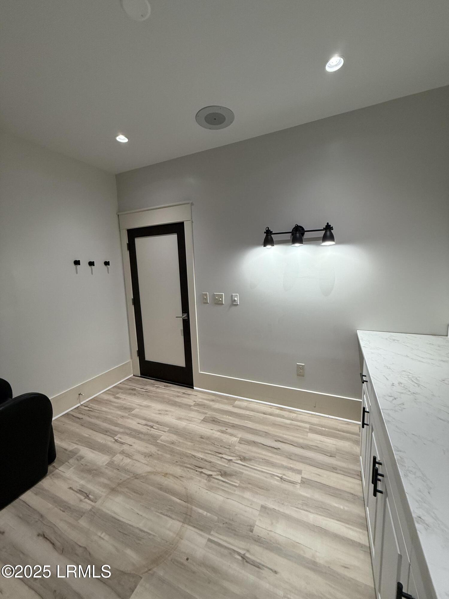 2206 Mossy Oaks Road, Unit 6 Beaufort, SC 29902 - Photo 2 of 5 Image_20251016_125707_436