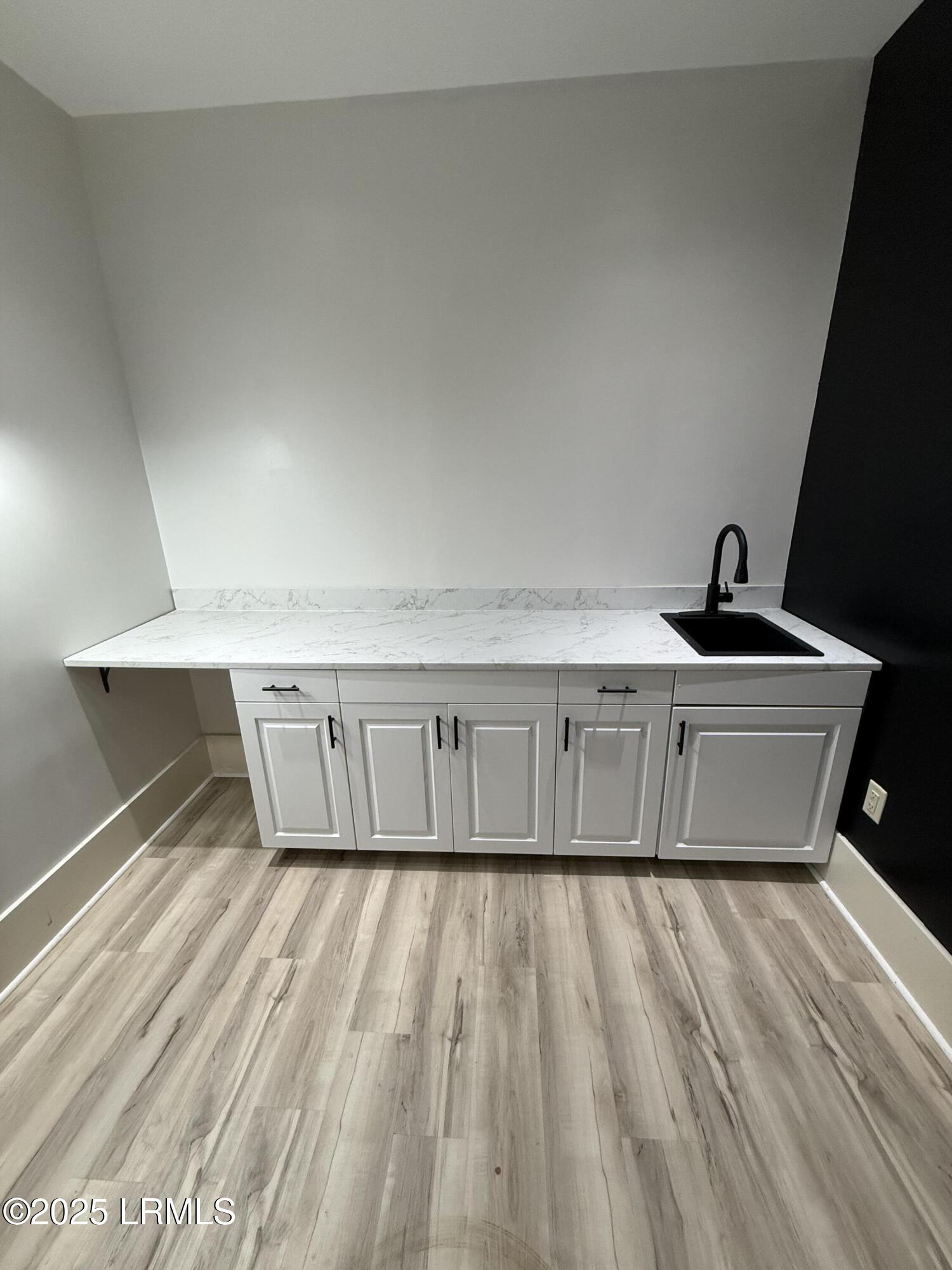 2206 Mossy Oaks Road, Unit 6 Beaufort, SC 29902 - Photo 3 of 5 Image_20251016_125707_517