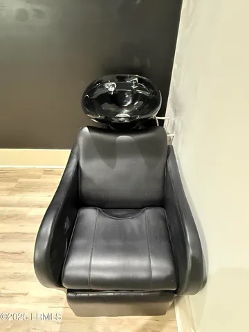 $700 | 2206 Mossy Oaks Road, Unit 6, Beaufort, SC 29902