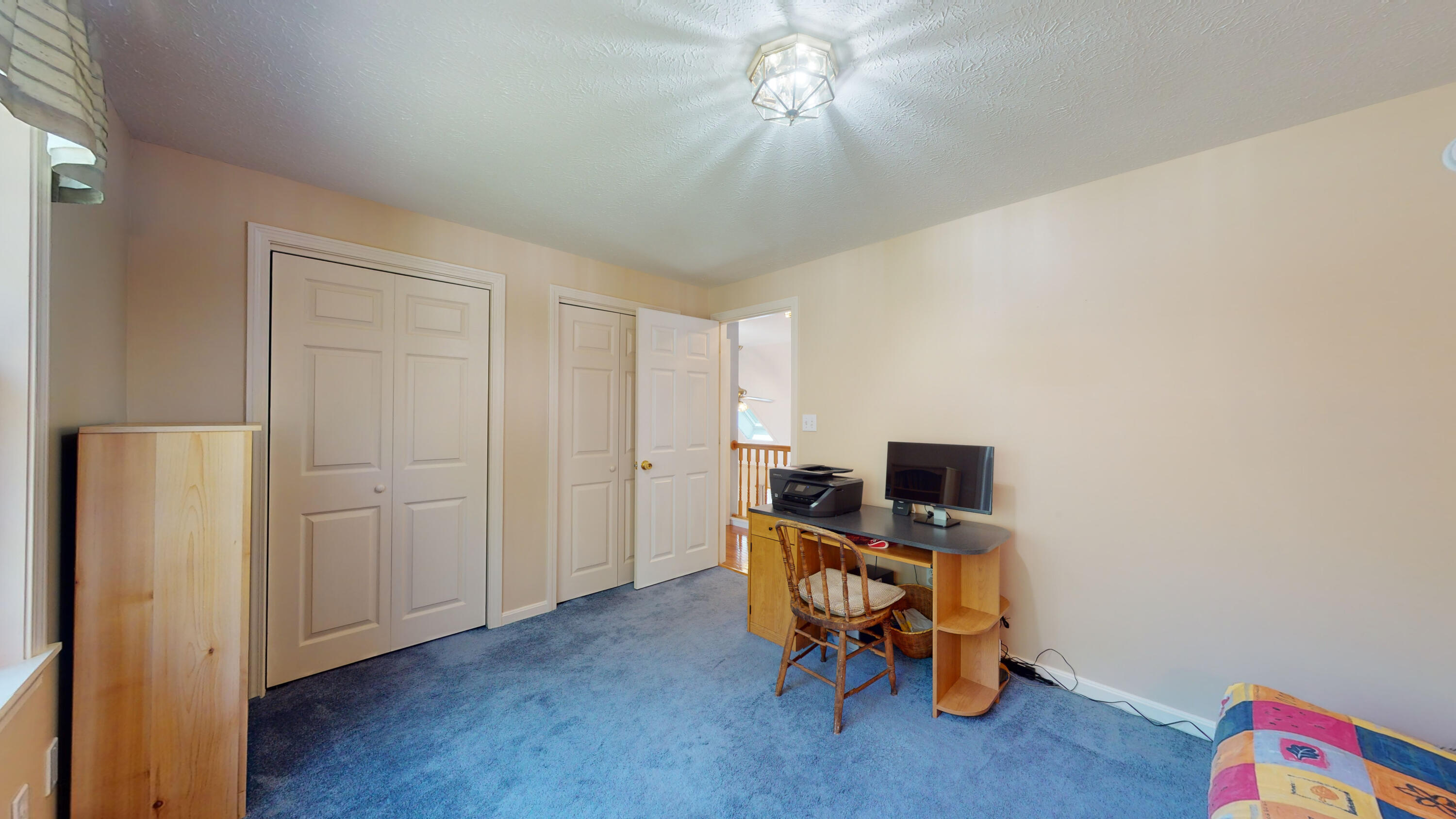 686 Ossipee Hill Road Waterboro, ME 04087 - Photo 31 of 68 686-Ossipee-Hill-Rd-Waterboro-ME-04087-0