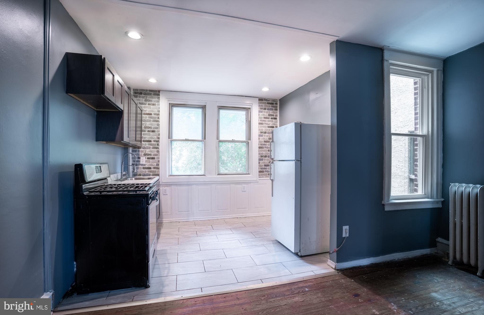 6328 North Gratz Street Philadelphia, PA 19141 - Photo 4 of 29 Gallery Image 4