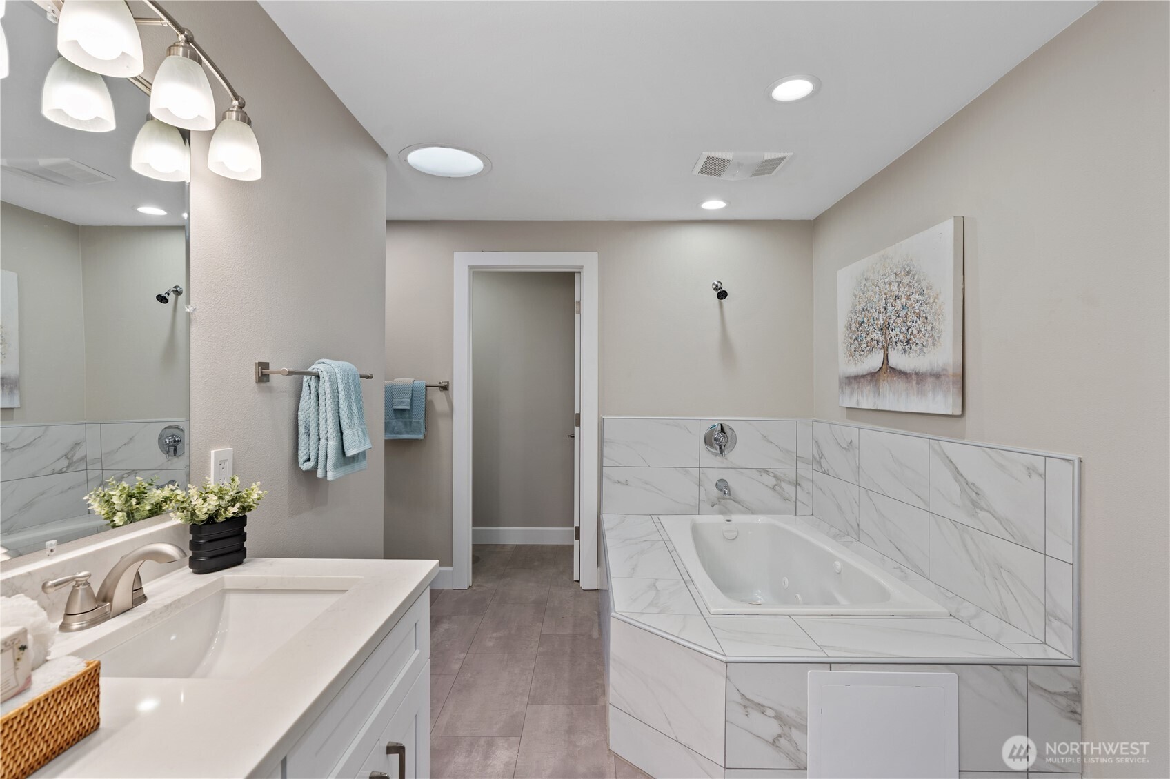 14330 Southeast 183rd Street Renton, WA 98058 - Photo 31 of 40