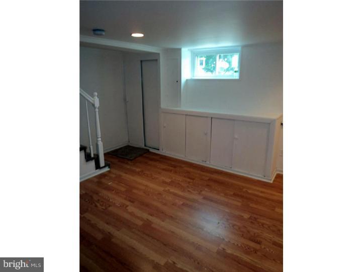 1616 Ashurst Road Philadelphia, PA 19151 - Photo 6 of 10 Basement - Finished