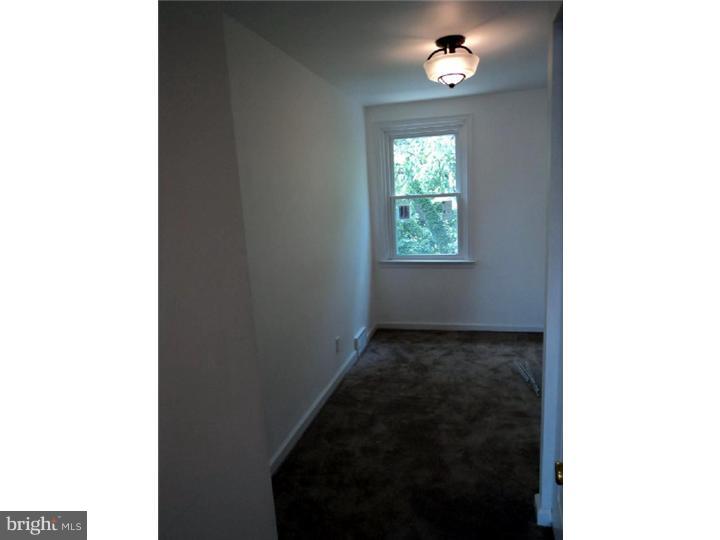 1616 Ashurst Road Philadelphia, PA 19151 - Photo 10 of 10 Bedroom 3